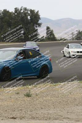 media/May-03-2025-BMW Club of San Diego (Sat) [[6afb605f82]]/A Group/Turn 3/
